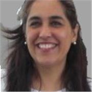 Clases para manejo de autocad